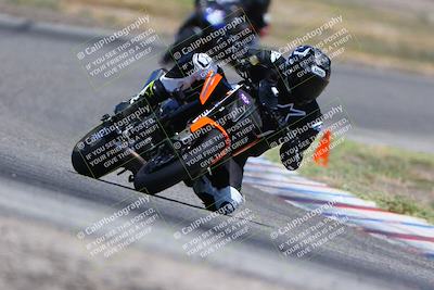 media/Jun-17-2023-Lets Ride (Sat) [[40673ba015]]/A Group/12pm (Riverside)/